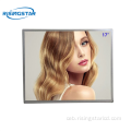 17 pulgada 1000 Nits Sunlight Readable LCD Display
